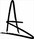 Logo Autohaus Stickel KG
